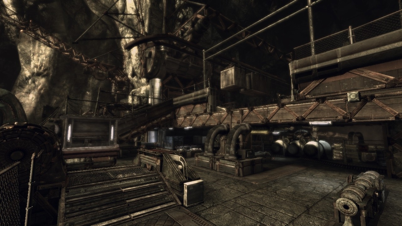 Gears of War: Ultimate Edition - Imagen 22